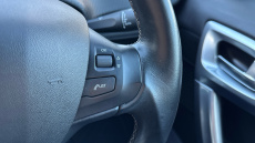 Peugeot 2008 1.2 PureTech 130 Allure Premium 5dr Petrol Estate